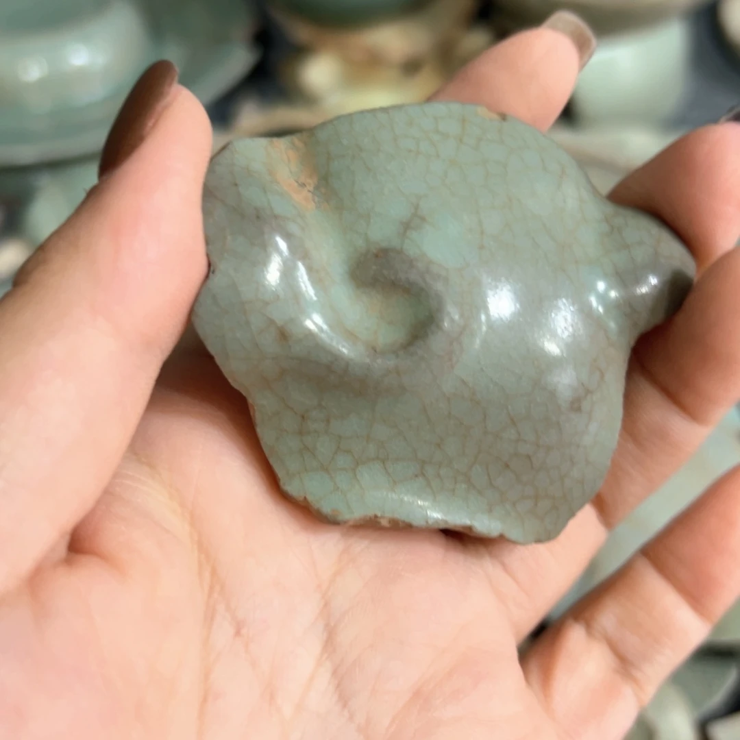 瓷片瓷瓷瓷瓷瓷瓷瓷瓷瓷