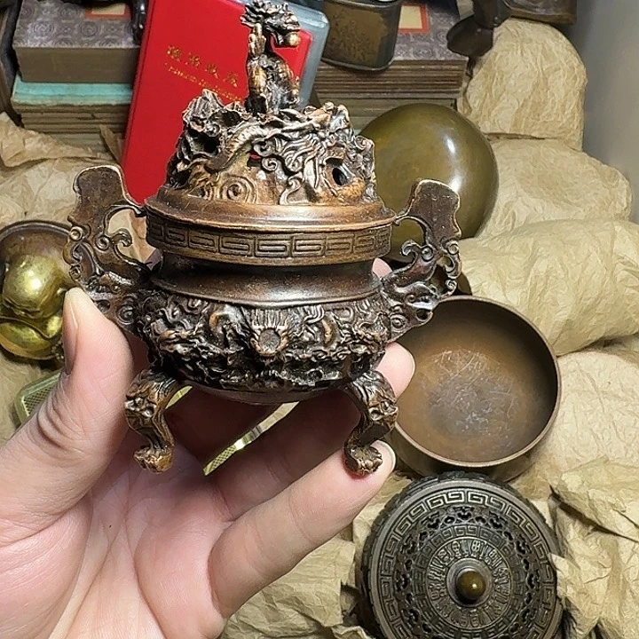 点击链接下单即可