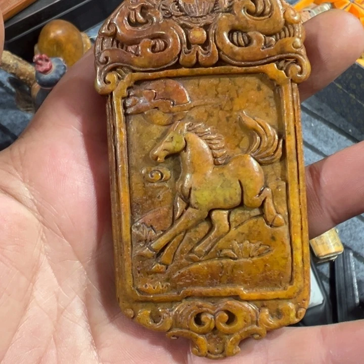 发财致富发财暴富