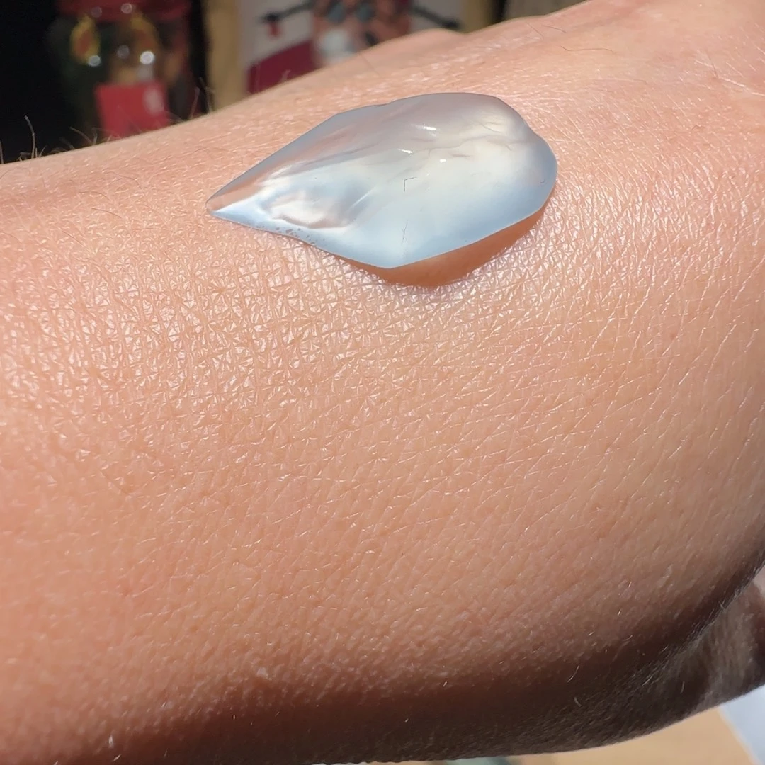 定制翡翠未镶嵌天然缅甸A货翡翠