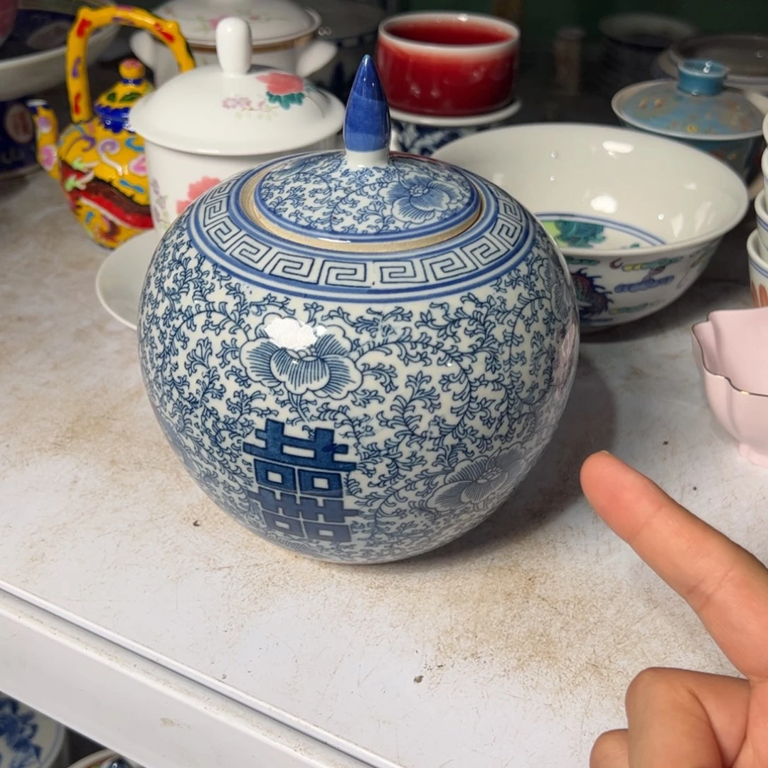摆件陶瓷陶瓷陶瓷陶瓷