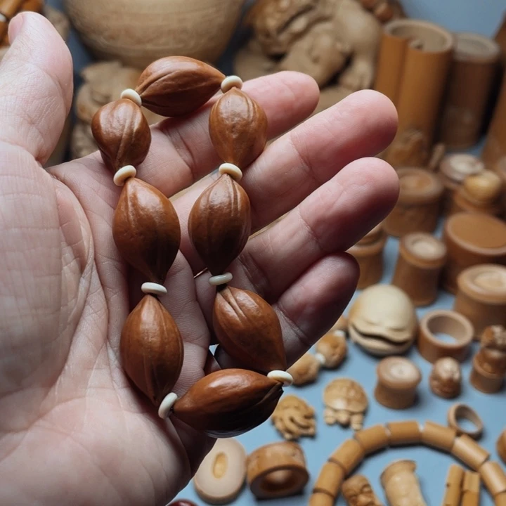 胡***学小火炉早期作品