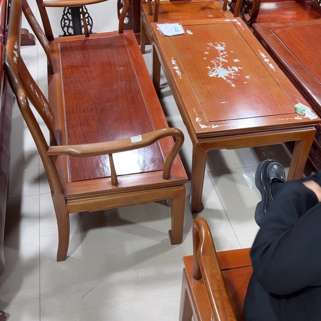 茶室摆件茶空间设计