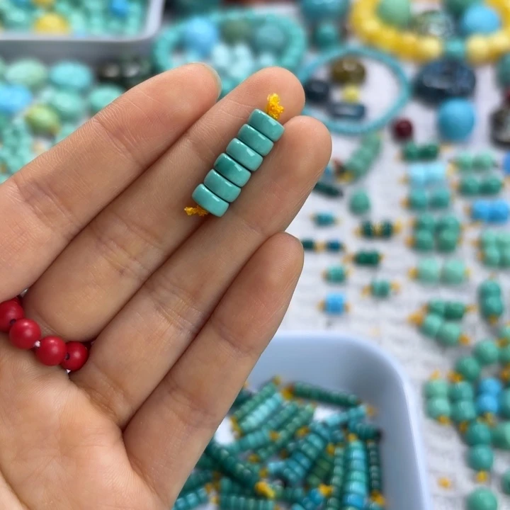 南红玛瑙未镶嵌珠宝奇石绿松石