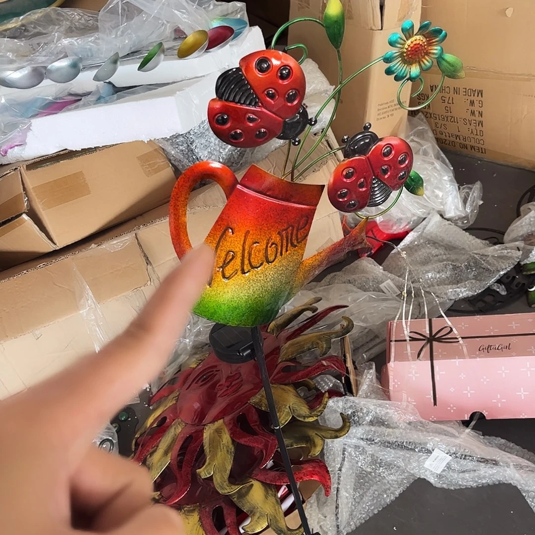 炸炸炸给力炸炸炸炸炸炸