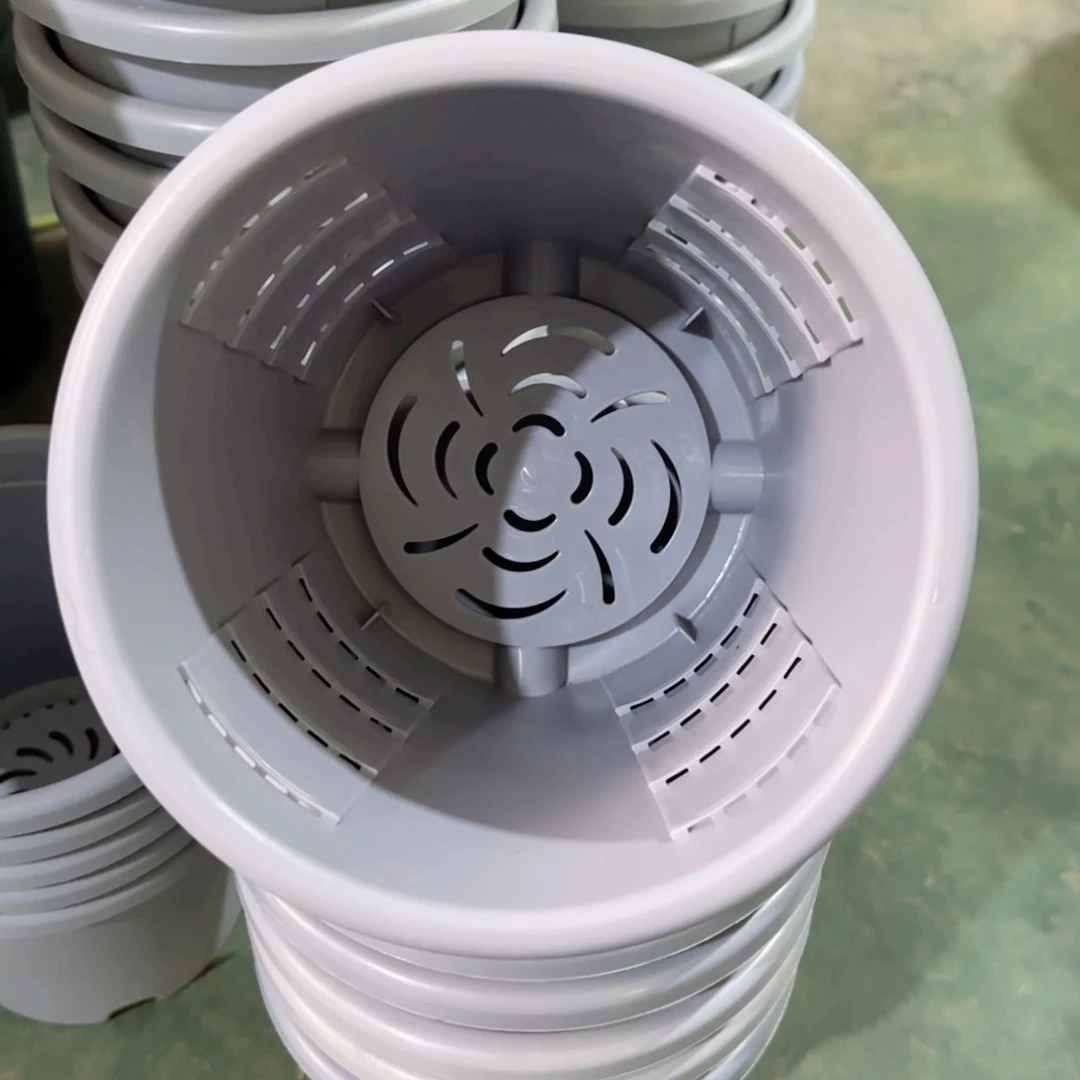 树脂测控1#无拖雾霾蓝6微瑕