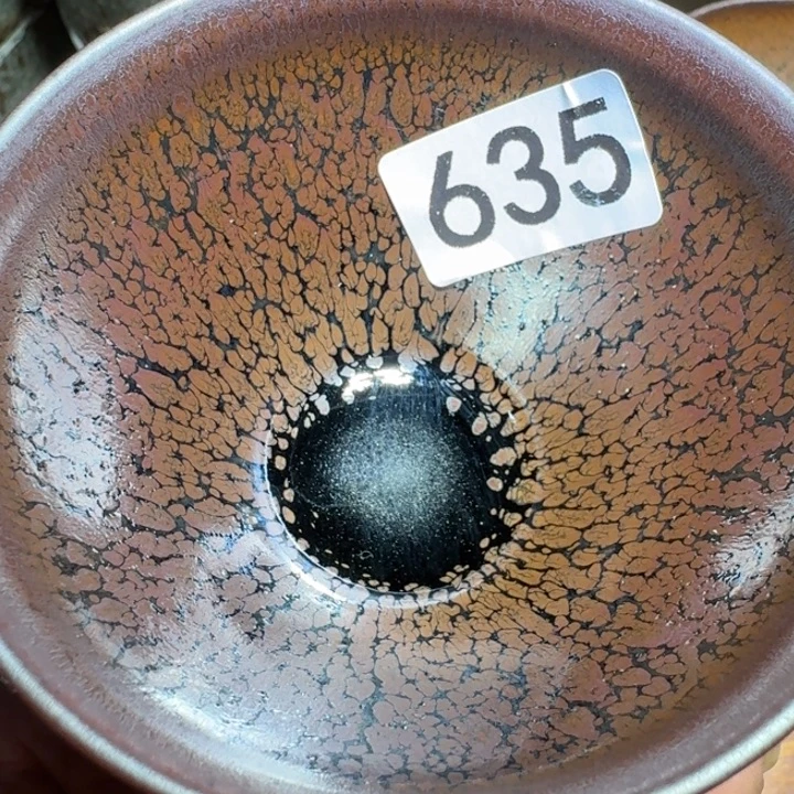 茶盏超级喜欢看这样635度