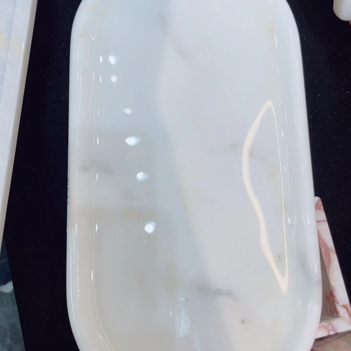 l***e天然奢石系列产品