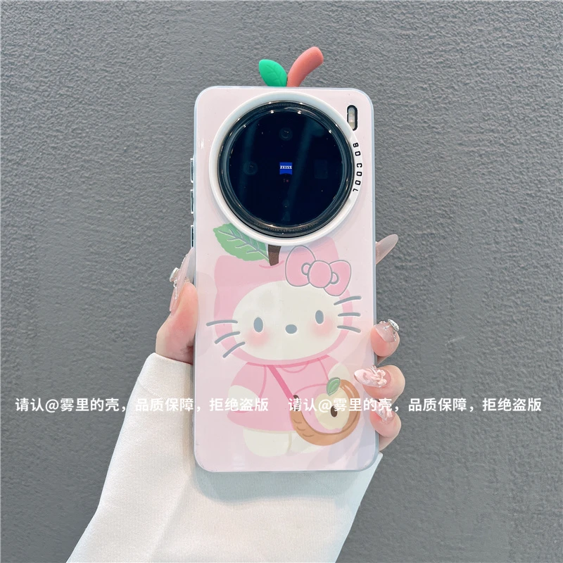 磨砂彩银适用苹果16/iPhone/华为荣耀/OPPO/VIVO/小米/手机壳保护