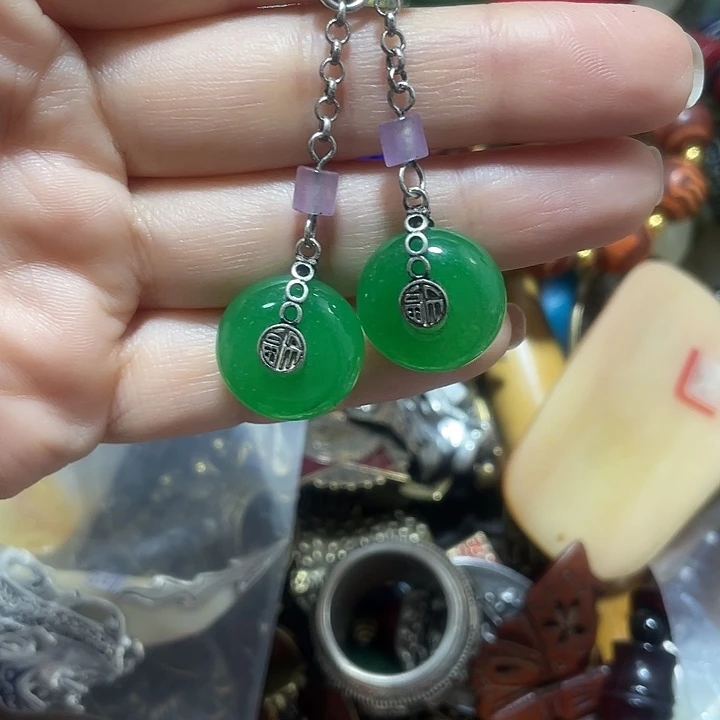 铜铁合金类福利多多