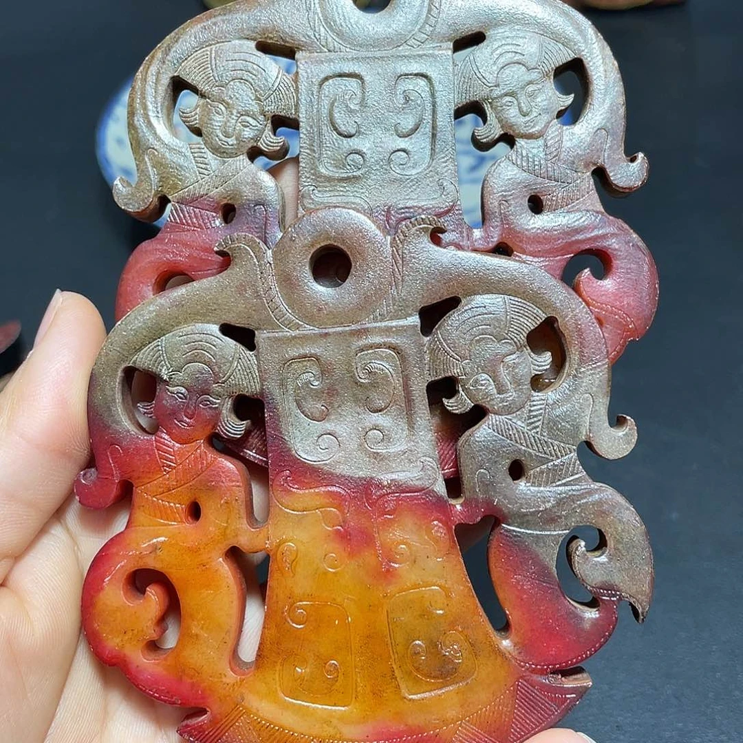 紫砂走官方链接放心拍七天无理由