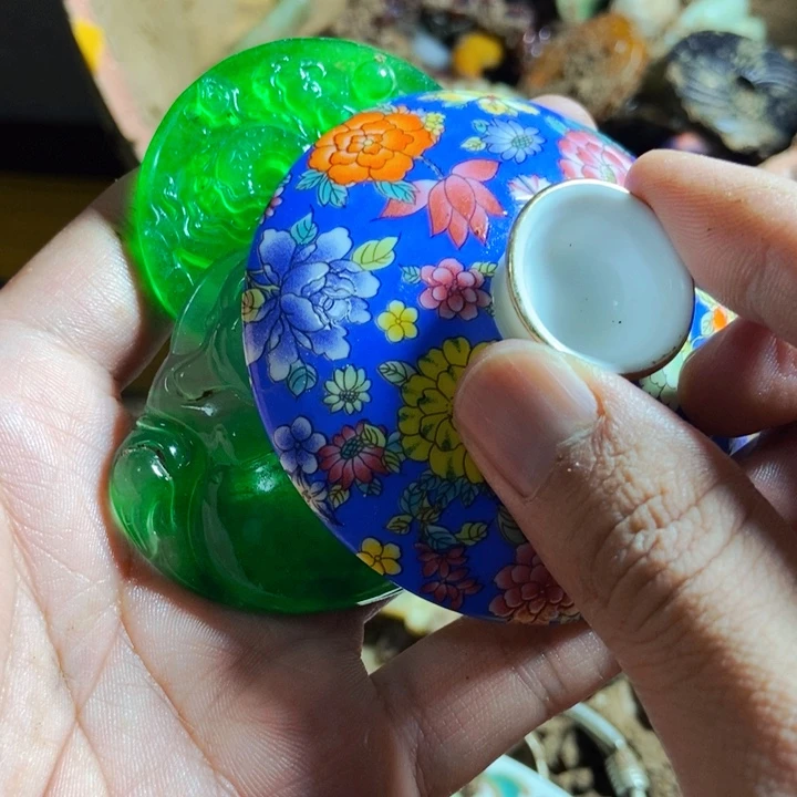 瓷片瓷器瓷器瓷器瓷器瓷器