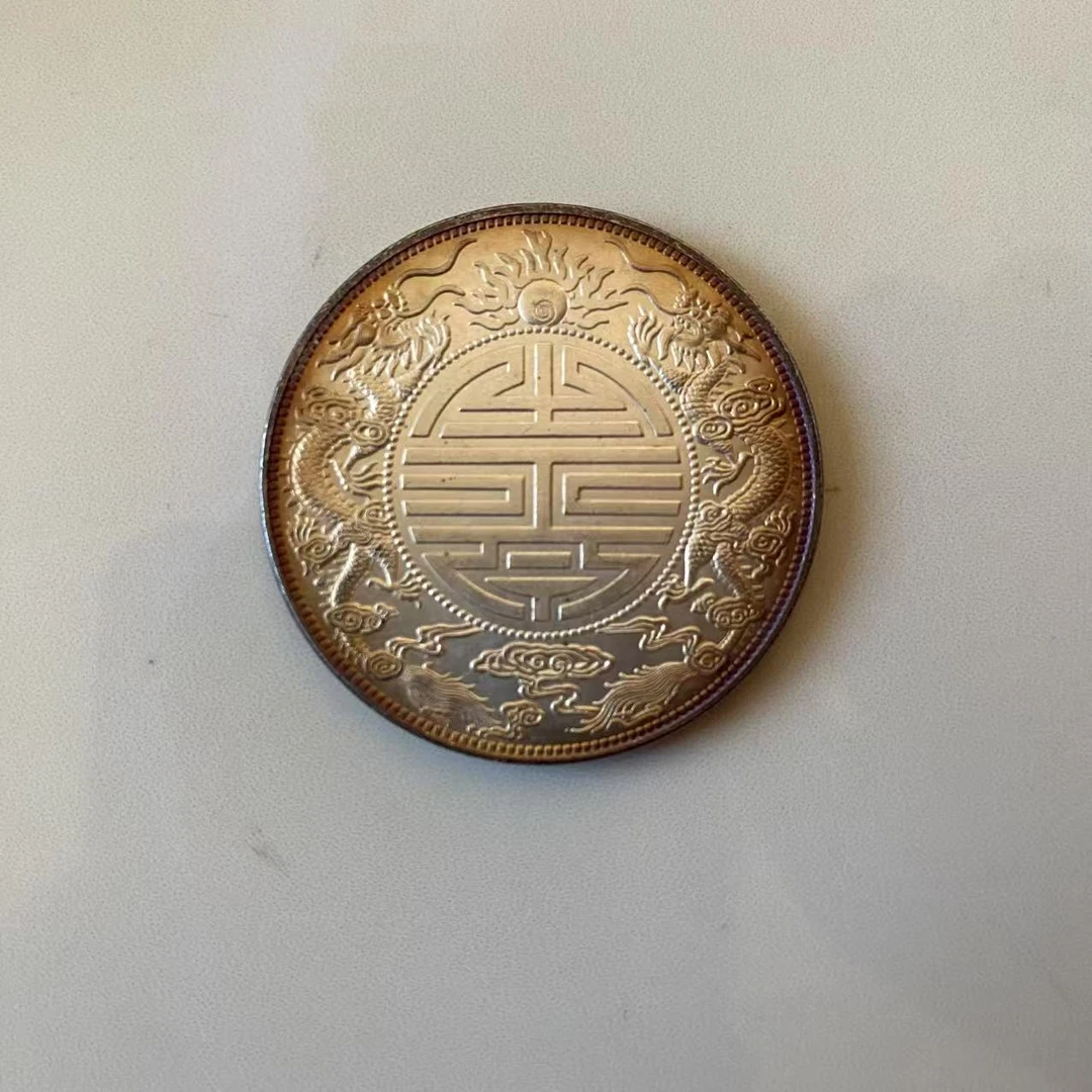 【闪购链接】B010精选高端优选手工怀旧复古仿古特色海外工艺品