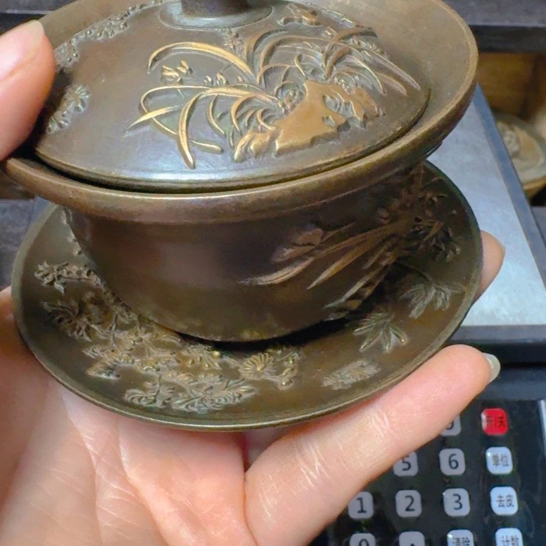 铜铜铜铜铜铜铜铜铜铜铜