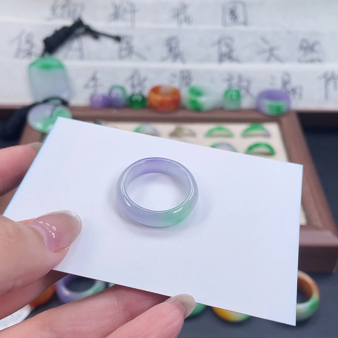 *****戒指11556658456666