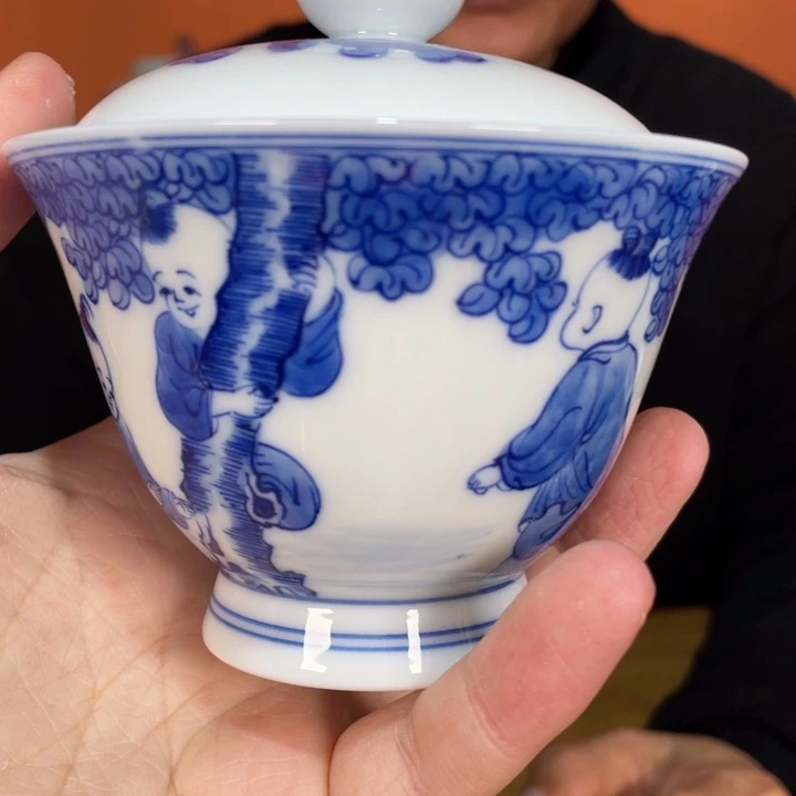 福利来啦，福利来啦杯