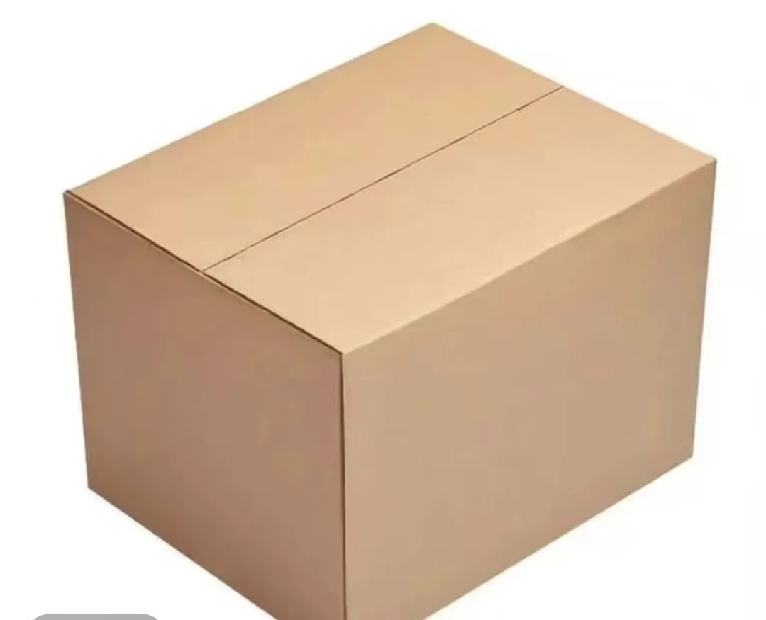 收纳盒收纳箱直播专用链接（非图片款主播叫号下单备注+编码）储物