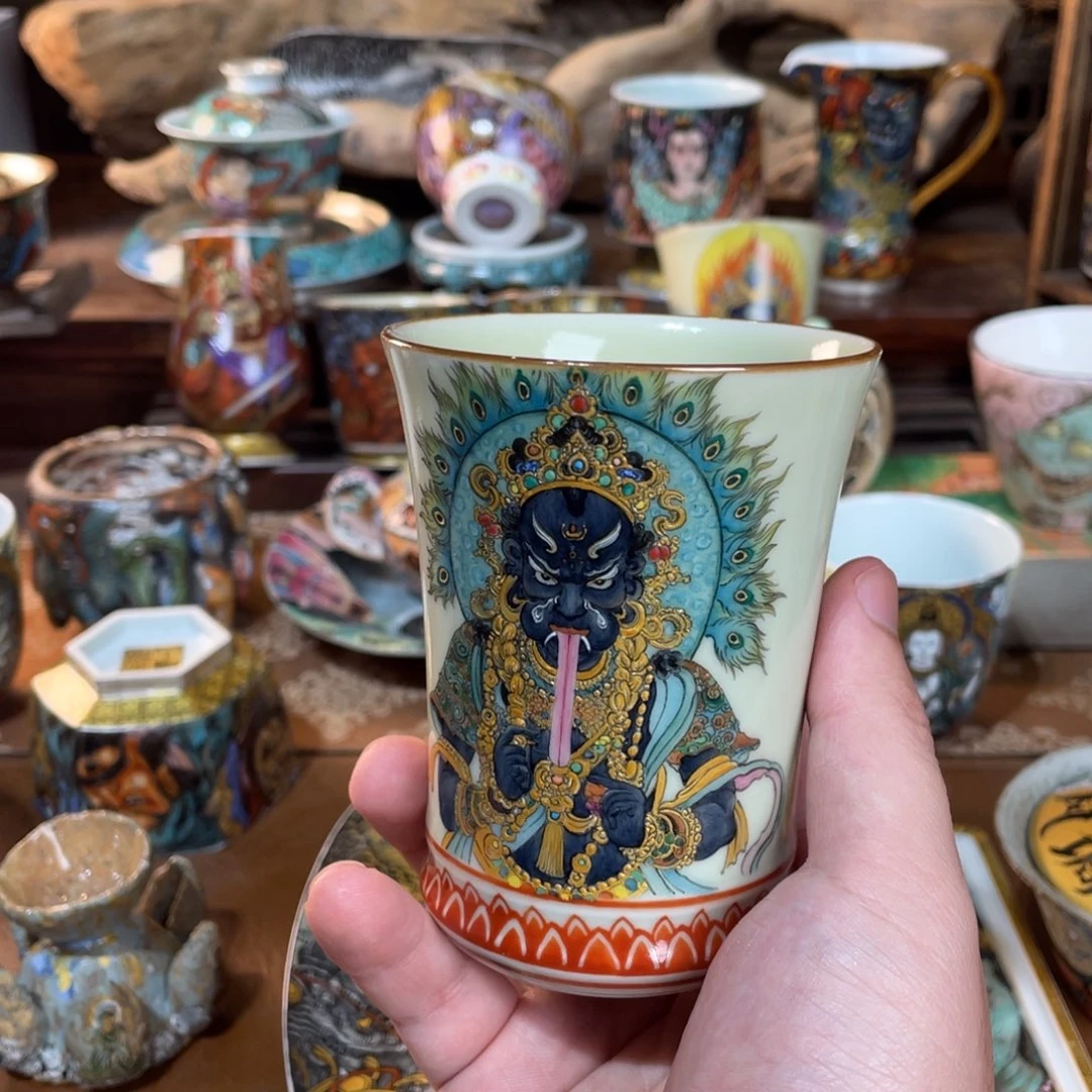 【闪购商品】设计风格设计风格