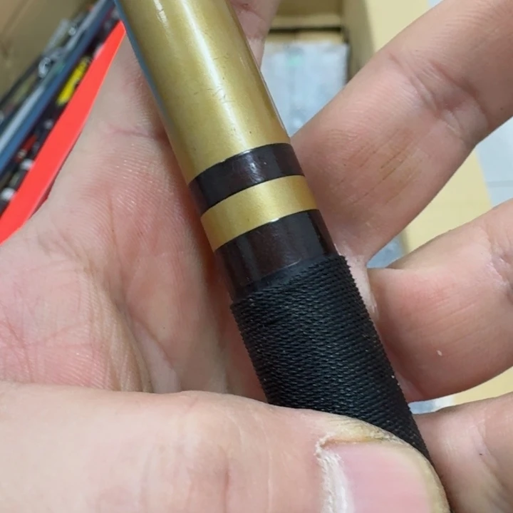 碳素1.8m以下一**在鱼竿钓鱼竿Iiiiiii