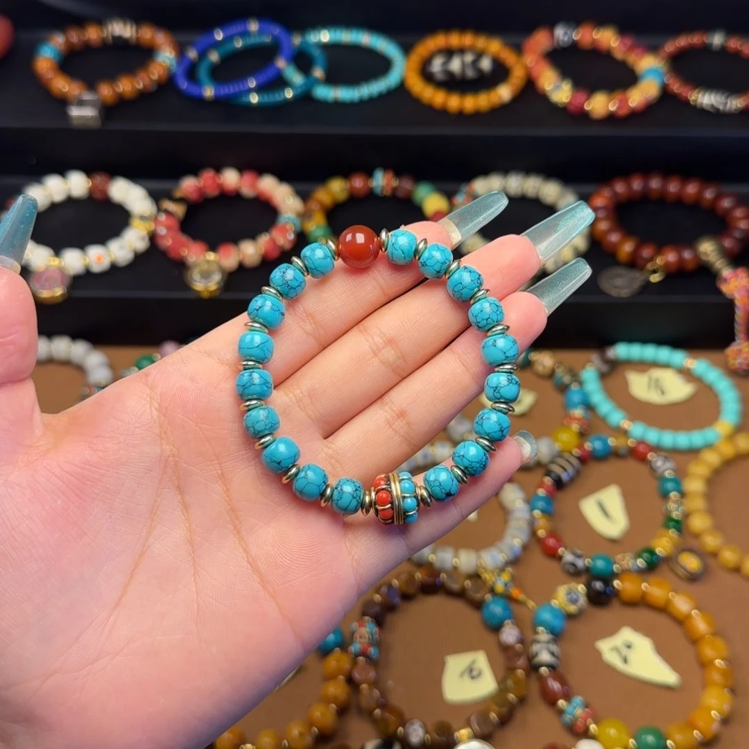 好看好看好看好看