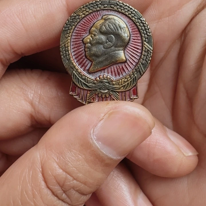 直播链接喜欢直接拍