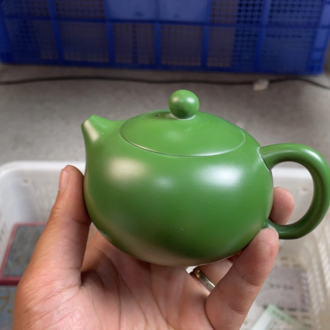 茶具套装茶具家用茶具