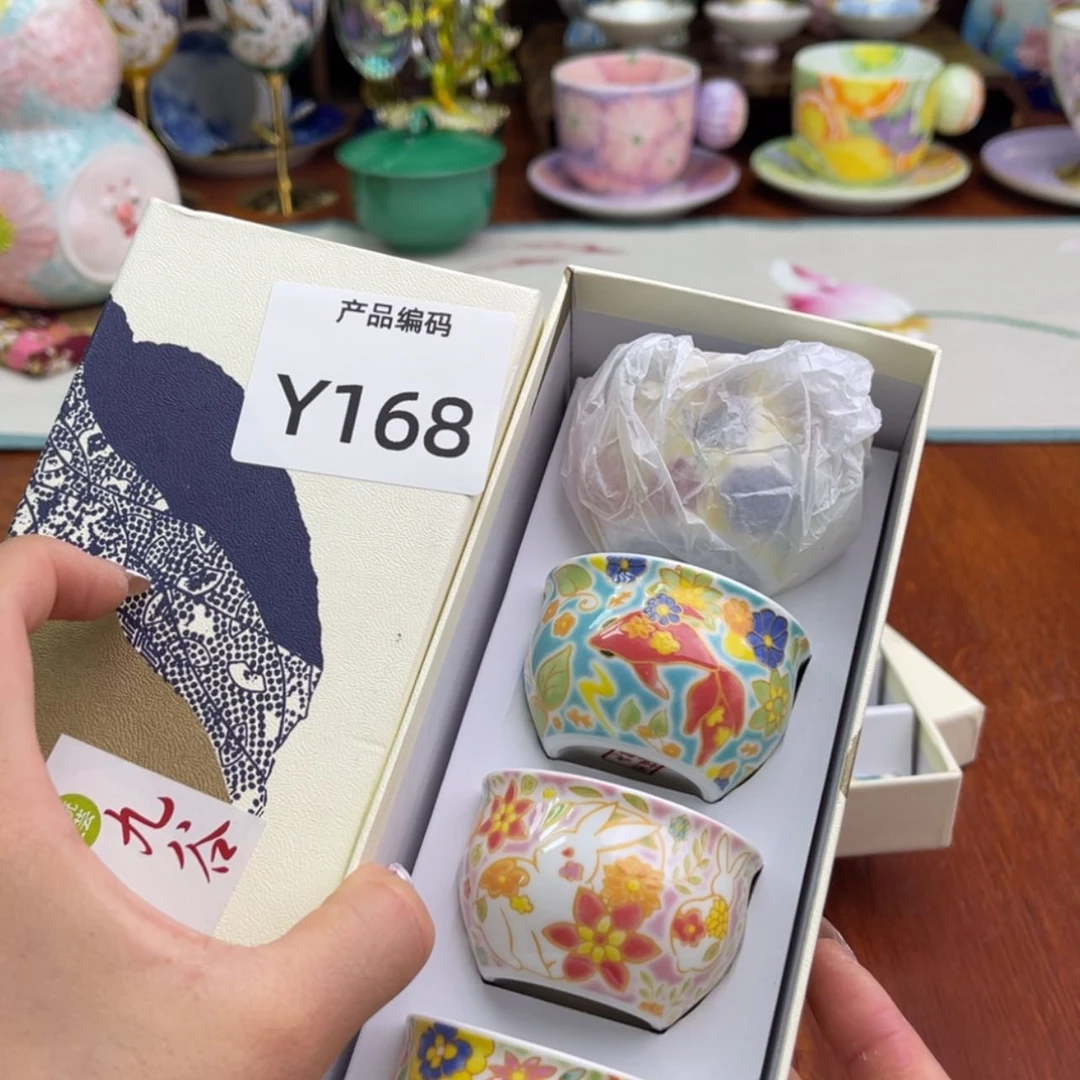 【闪购商品】紫砂哈哈哈哈哈哈了冰*琳呃呃呃呃呃呃呃呃呃呃