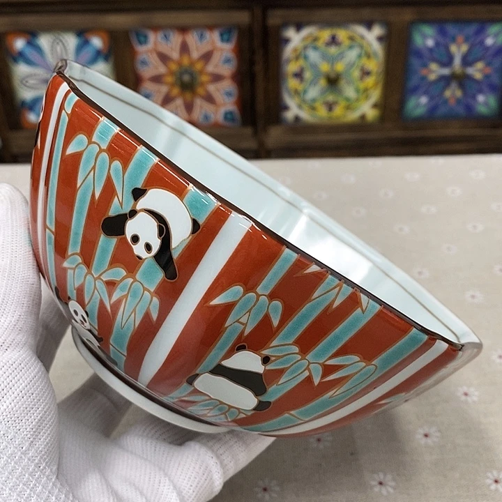 瓷片口径17瓷器瓷器