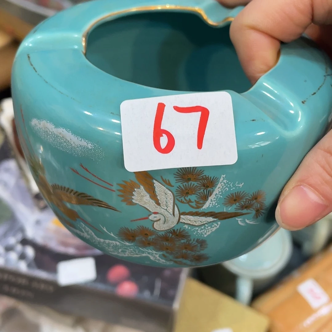 【闪购商品】無*微瑕_ 回流物品，不是全新