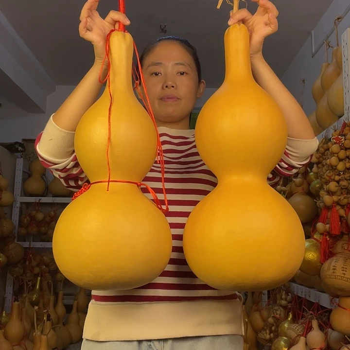 张*万天然葫芦一物一图看图片发货
