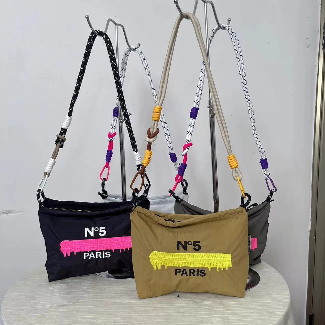 小包合集链接看图下单