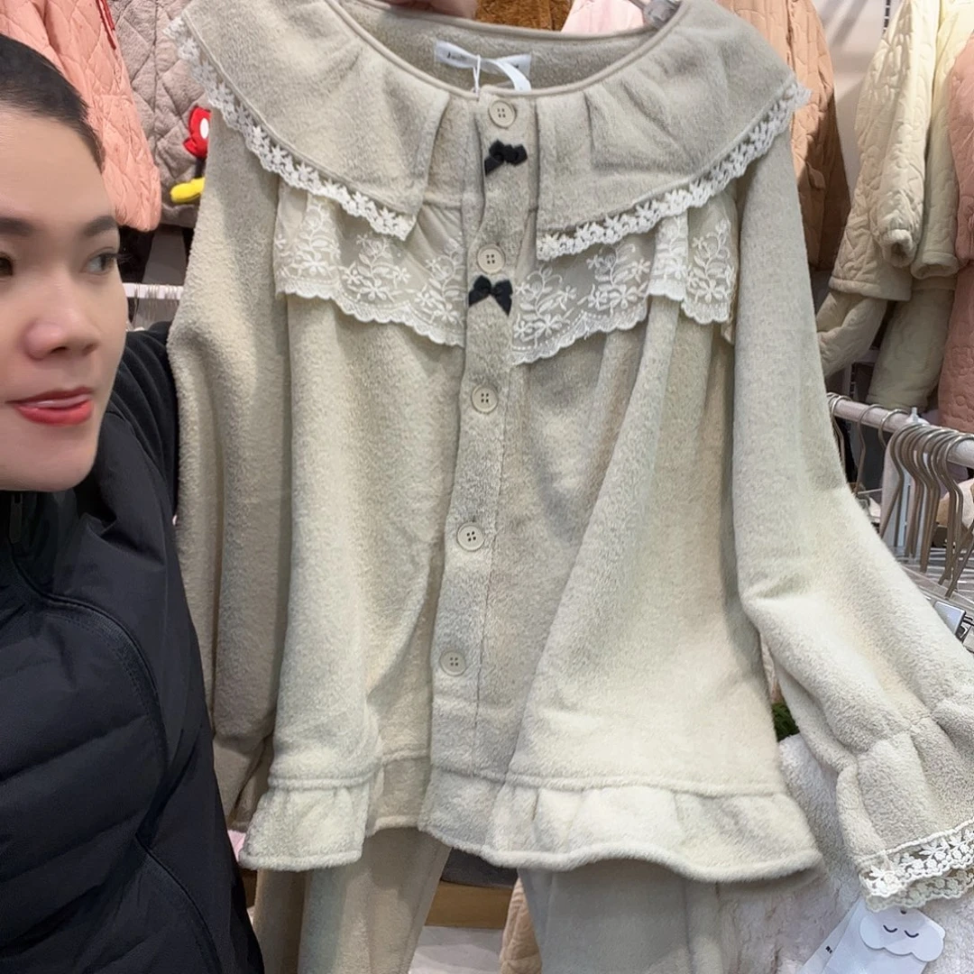 敏***_三醋酯纤维七月566L