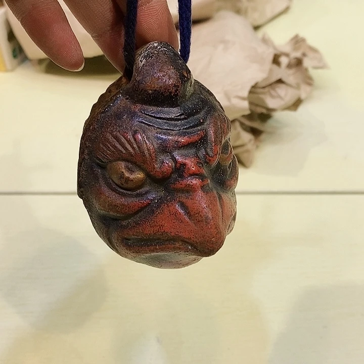 瓷器瓷片茶周边百货