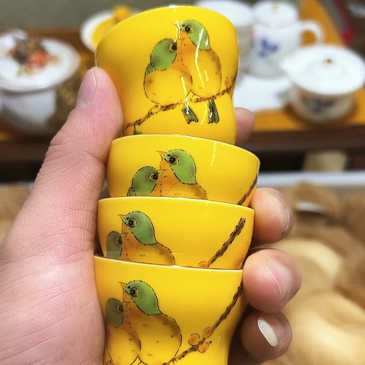 瓷器瓷器瓷器瓷器123456789….