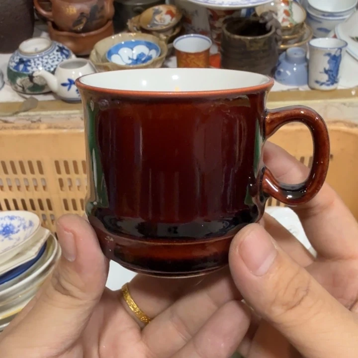 陶瓷推荐第二名20包邮