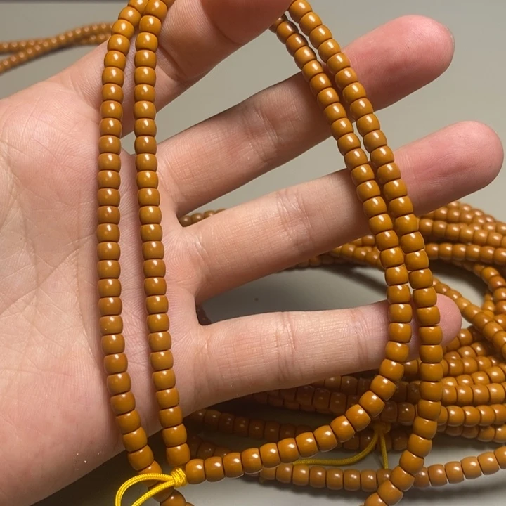 橄榄核吊坠福利福利