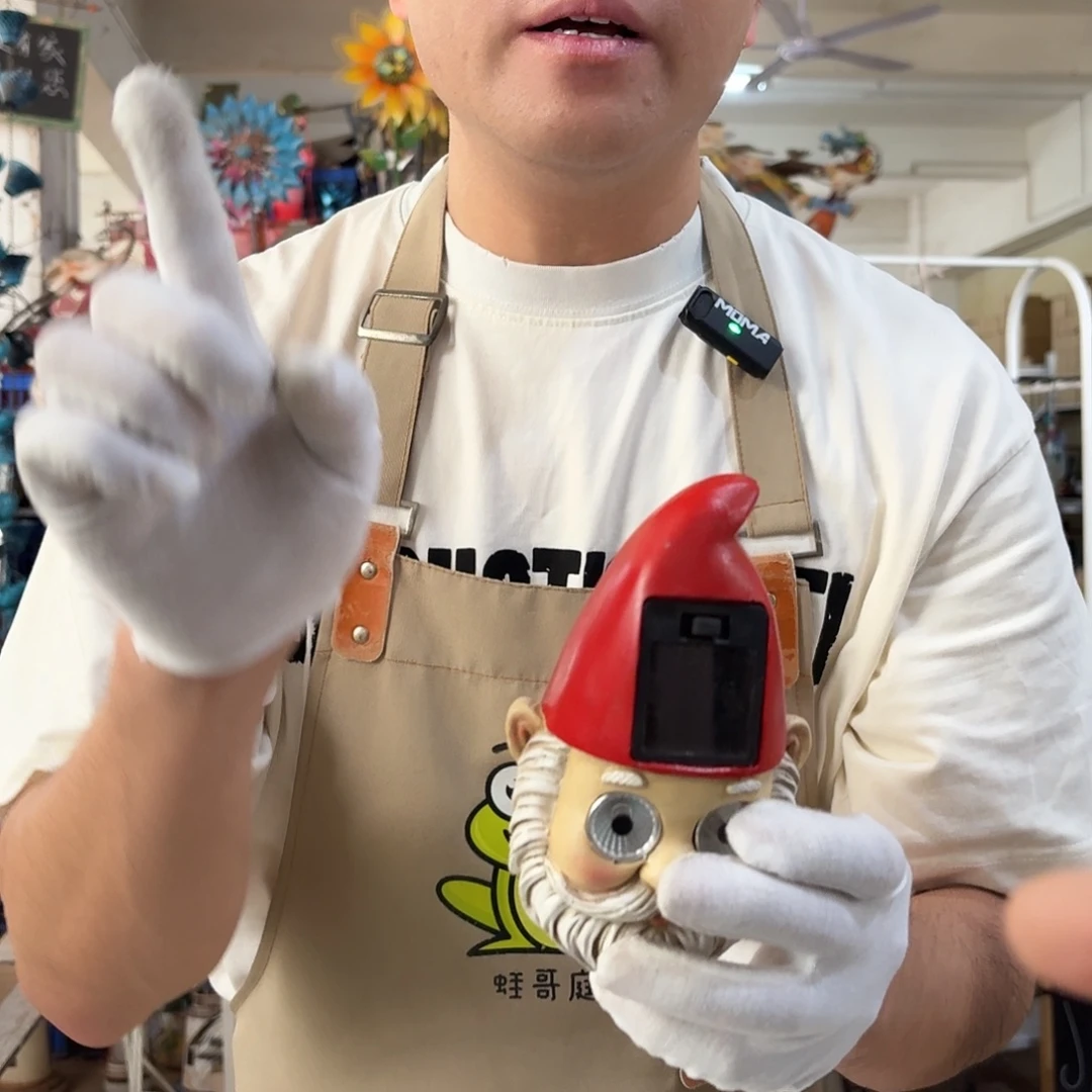 核桃木/黑胡桃（胡桃木）