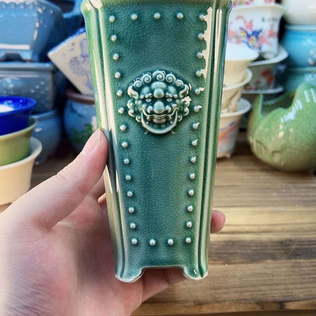 陶瓷陶瓷陶瓷陶瓷