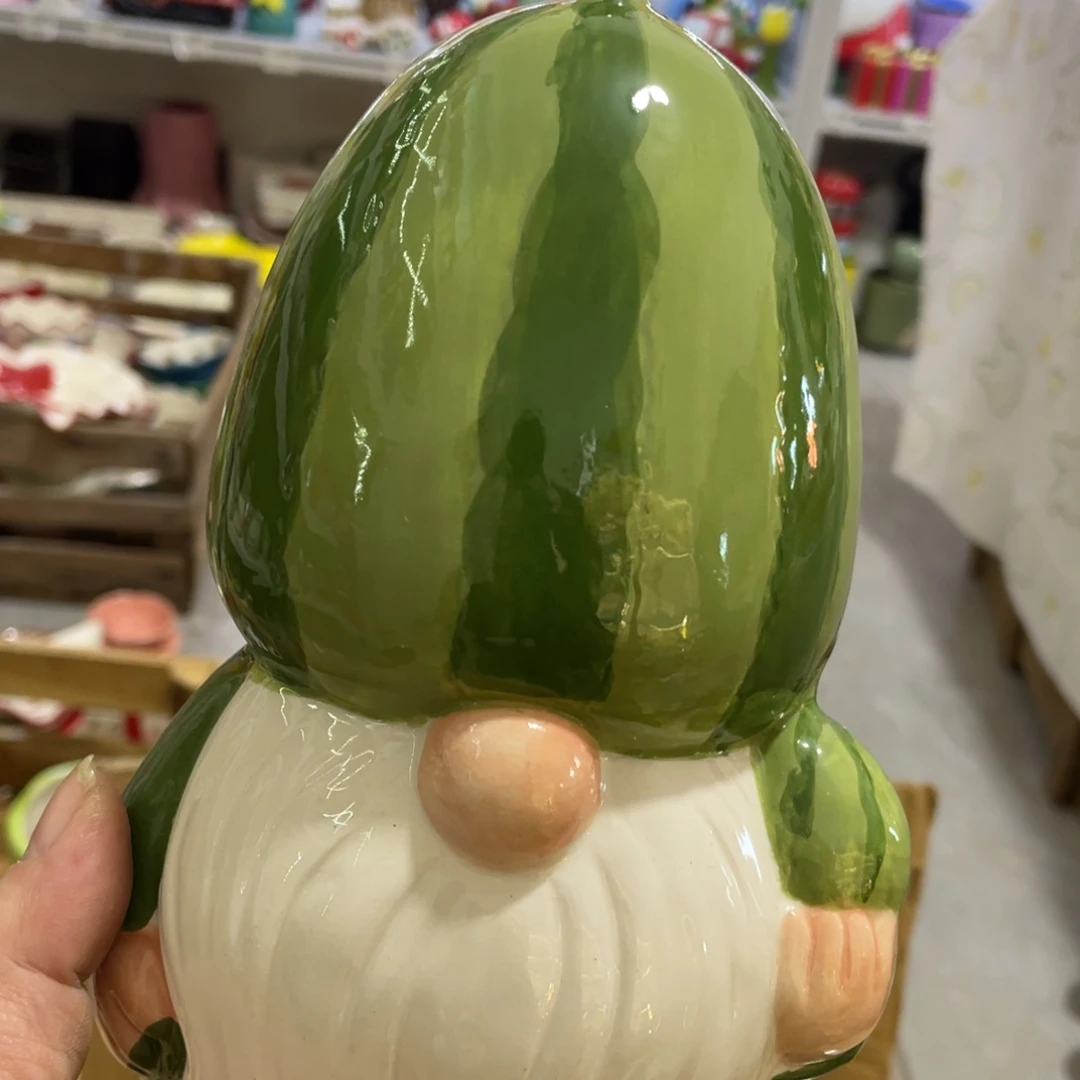 微瑕陶瓷介意慎拍