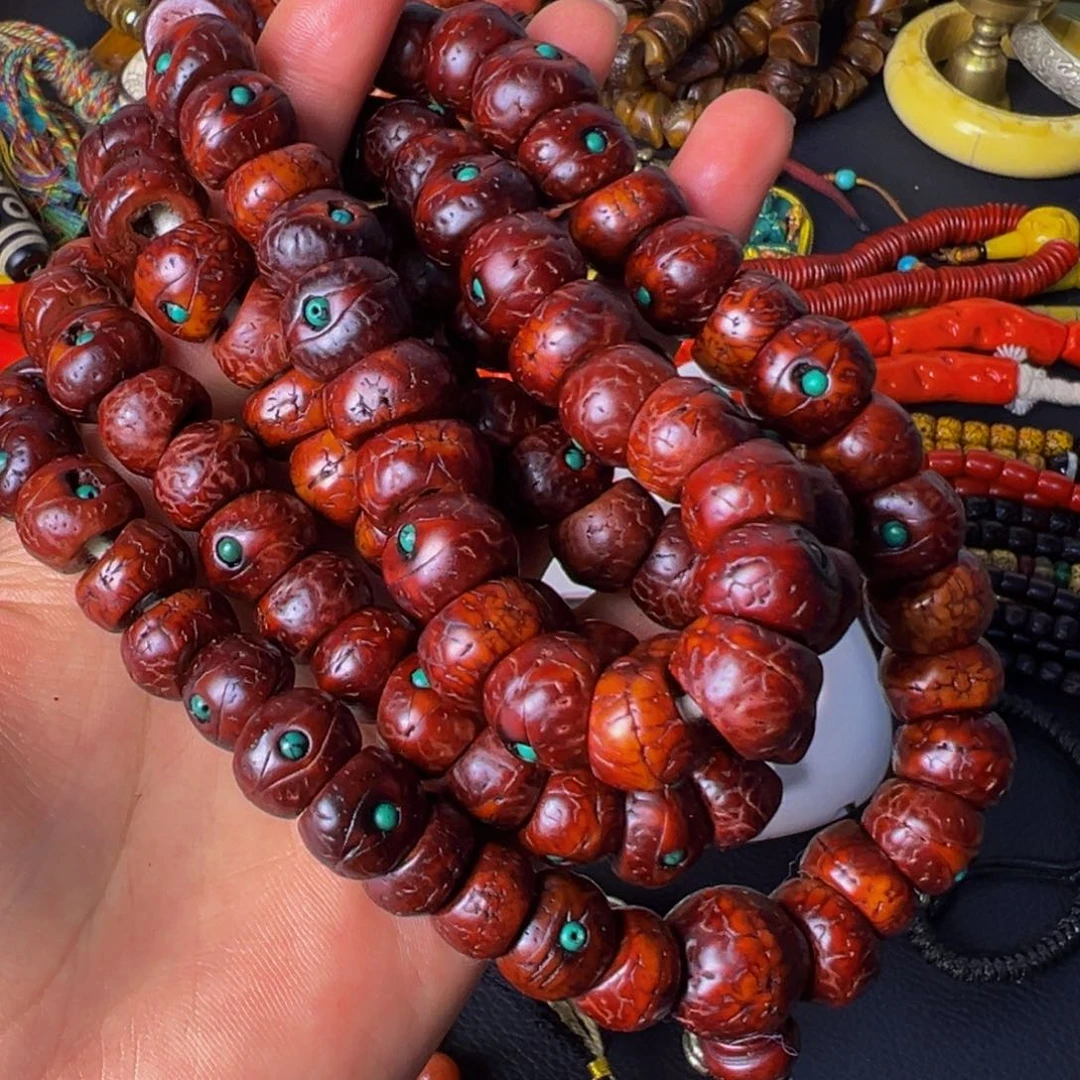 大果紫檀（缅甸花梨）潘*