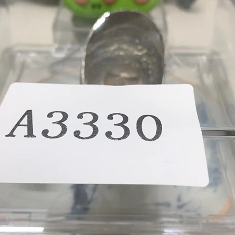 摆件龙***水1111111111