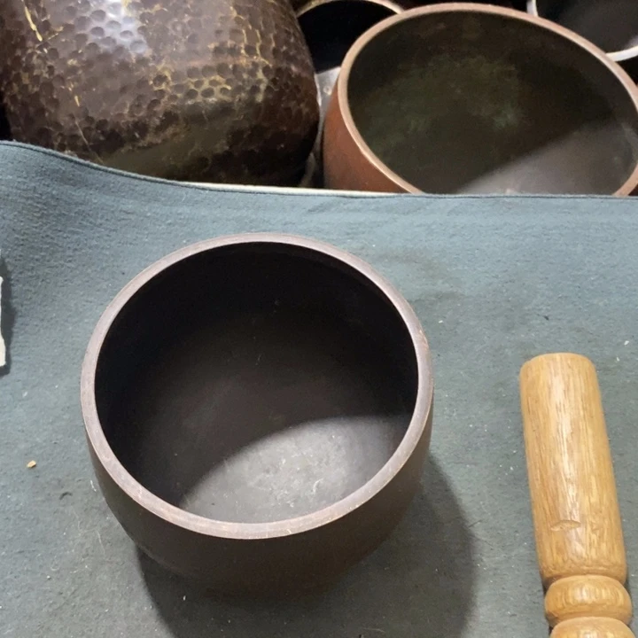 w***x888888888888888888888