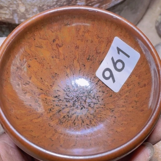 茶盏茶具及各种礼品961种系列