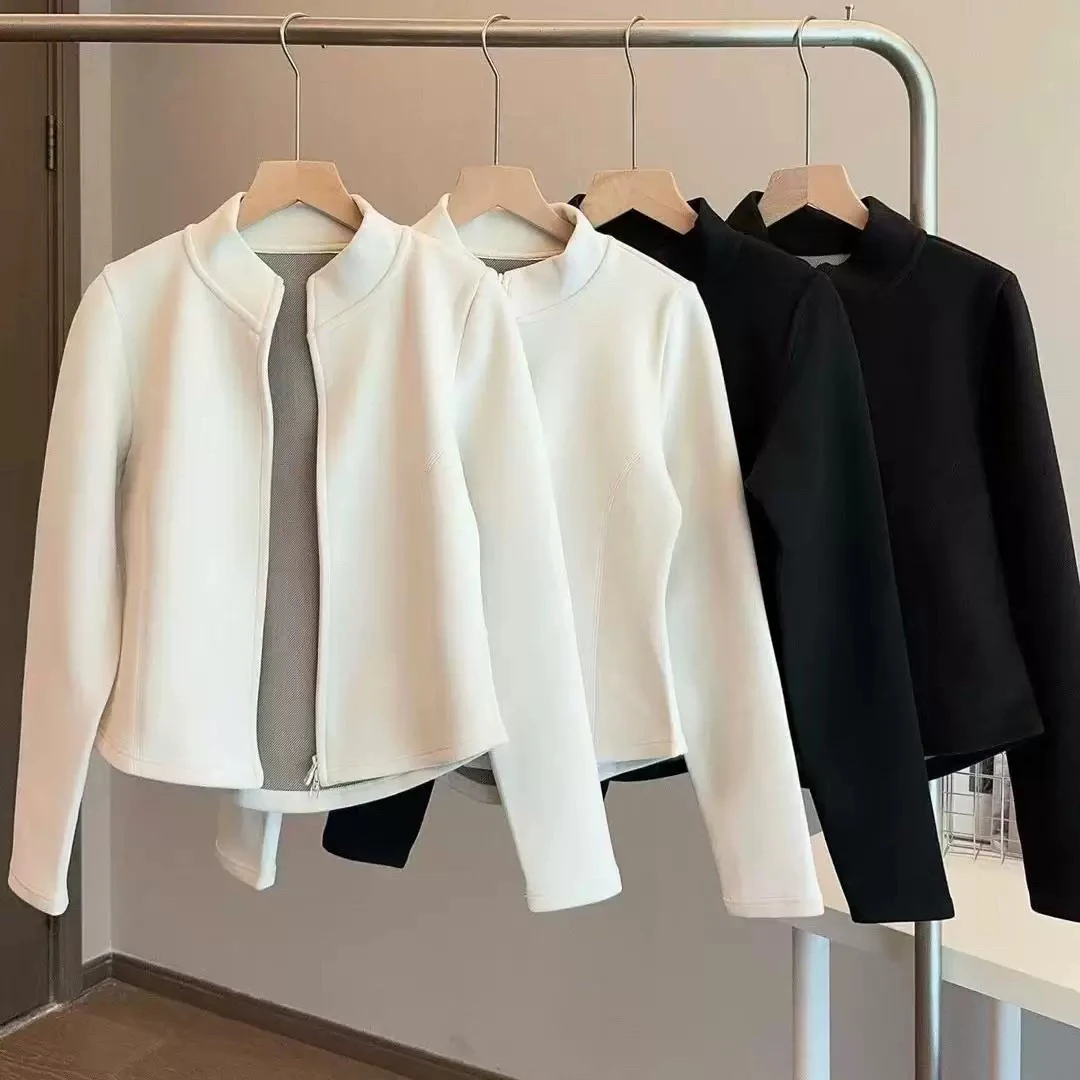 2381石墨烯恒温小蛮腰聚温服2.0