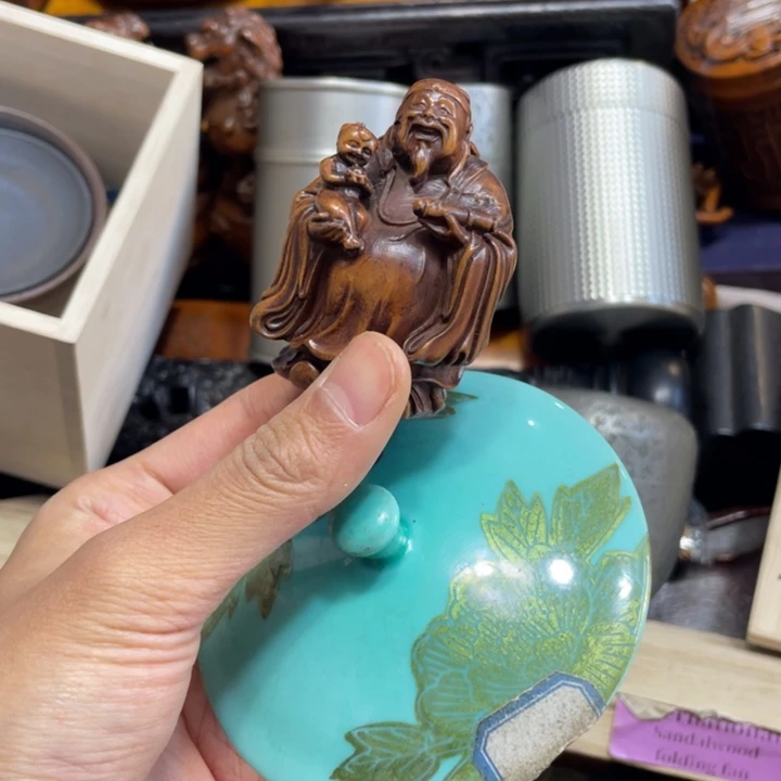 陶瓷艺术陶瓷艺术陶瓷艺术
