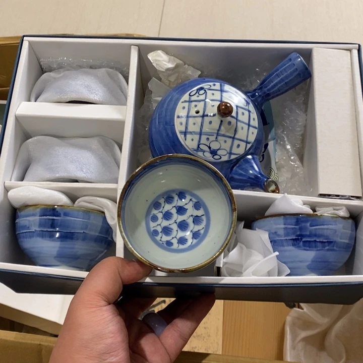 哈哈哈哈哈哈哈就哈哈