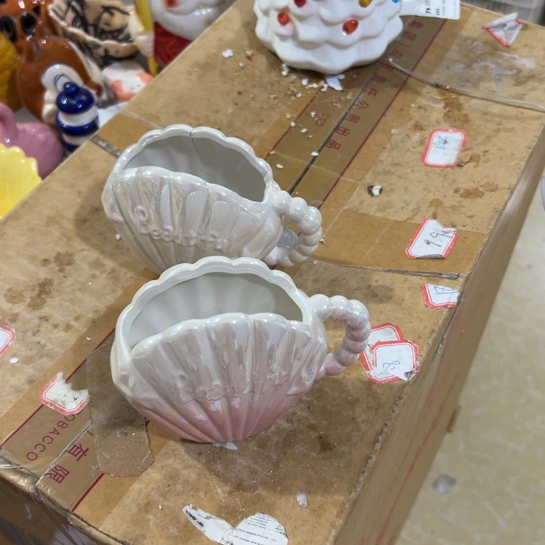 摆件陶瓷陶瓷陶瓷陶瓷