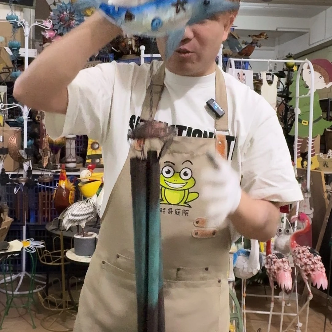 核桃木/黑胡桃（胡桃木）