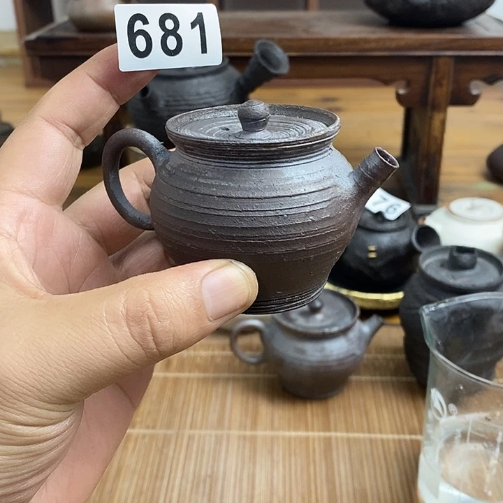 681-90cc哈哈哈哈哈哈哈