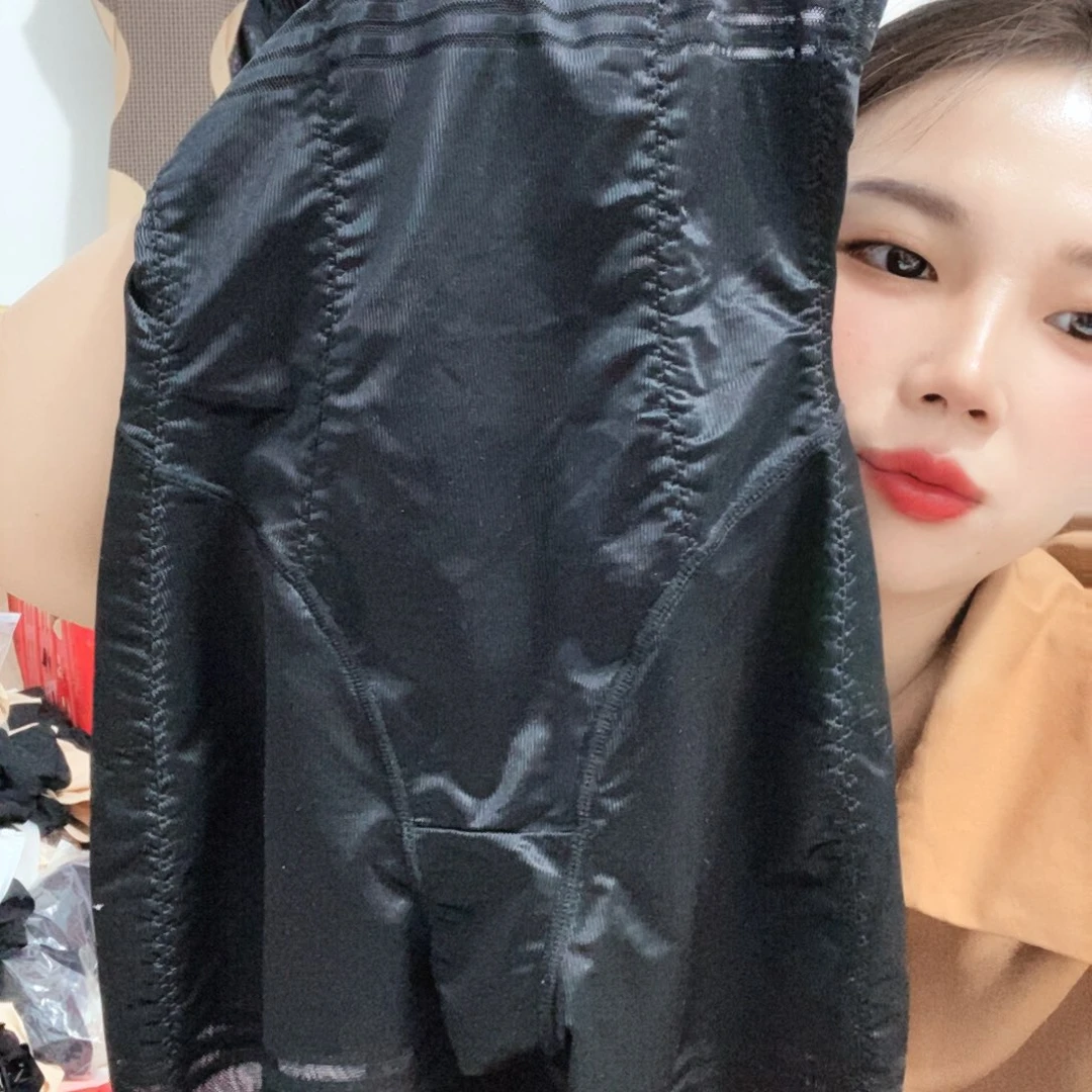 羊皮（革）89(llllll